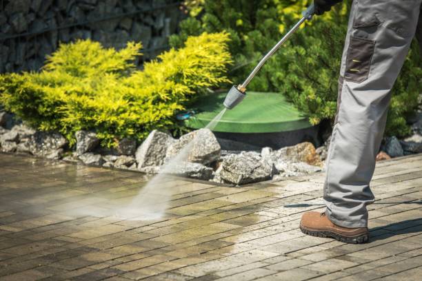 Best Winterizing Services  in Gruver, TX