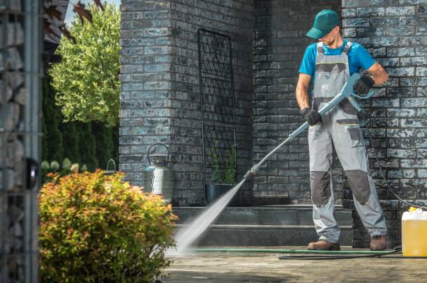 Best Pre-Holiday Cleaning  in Gruver, TX