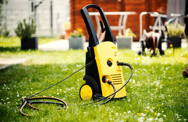 Best Winterizing Services  in Gruver, TX